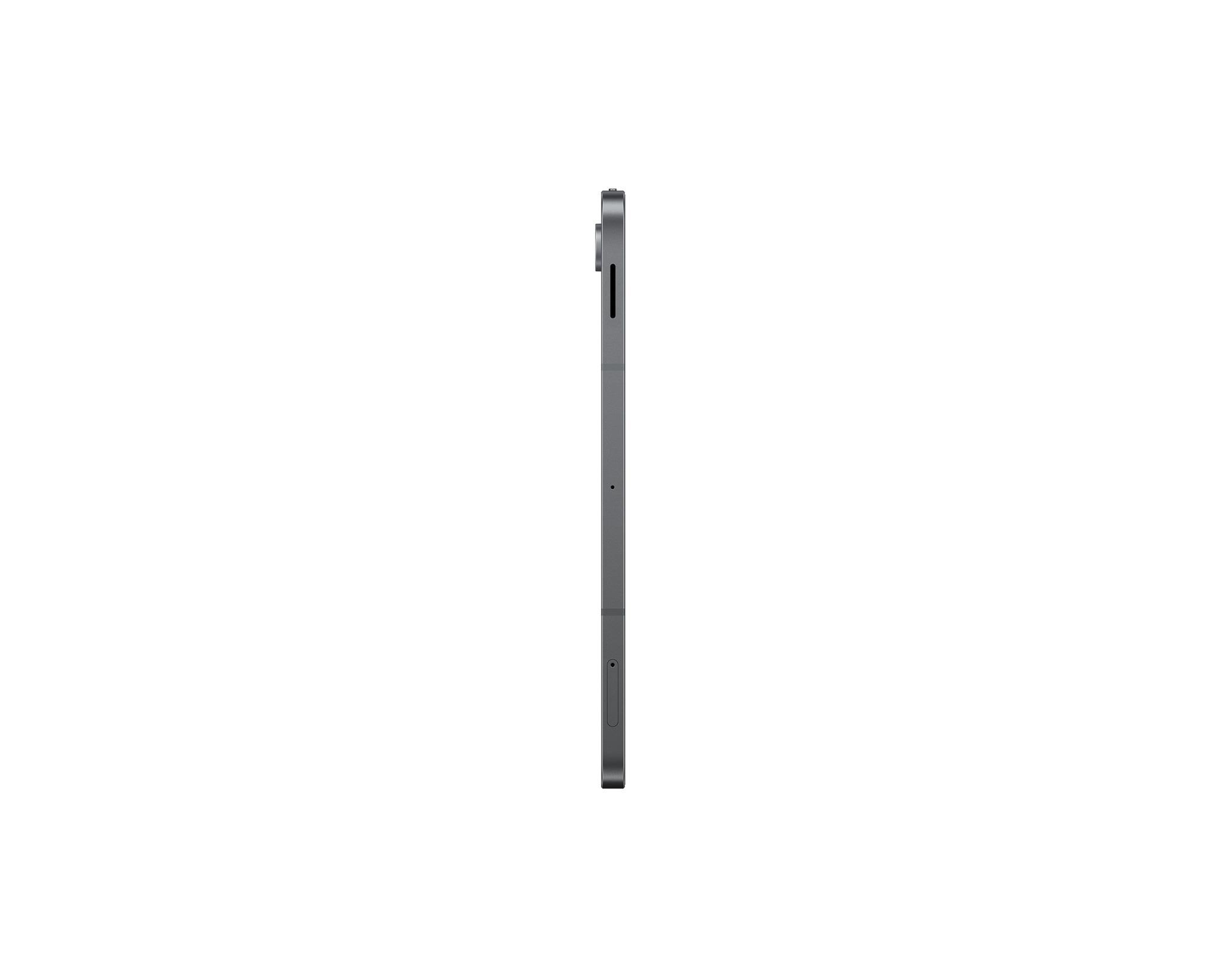 Samsung Galaxy Tab S10 Lite (Wi-Fi) 6GB/ 128GB šedý,  EU4 