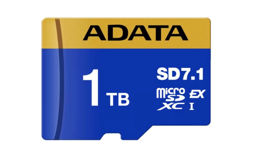 ADATA Flash disk 32GB UV150,  USB 3.1 disk Dash Drive (R:90/ W:20 MB/ s) červený0 