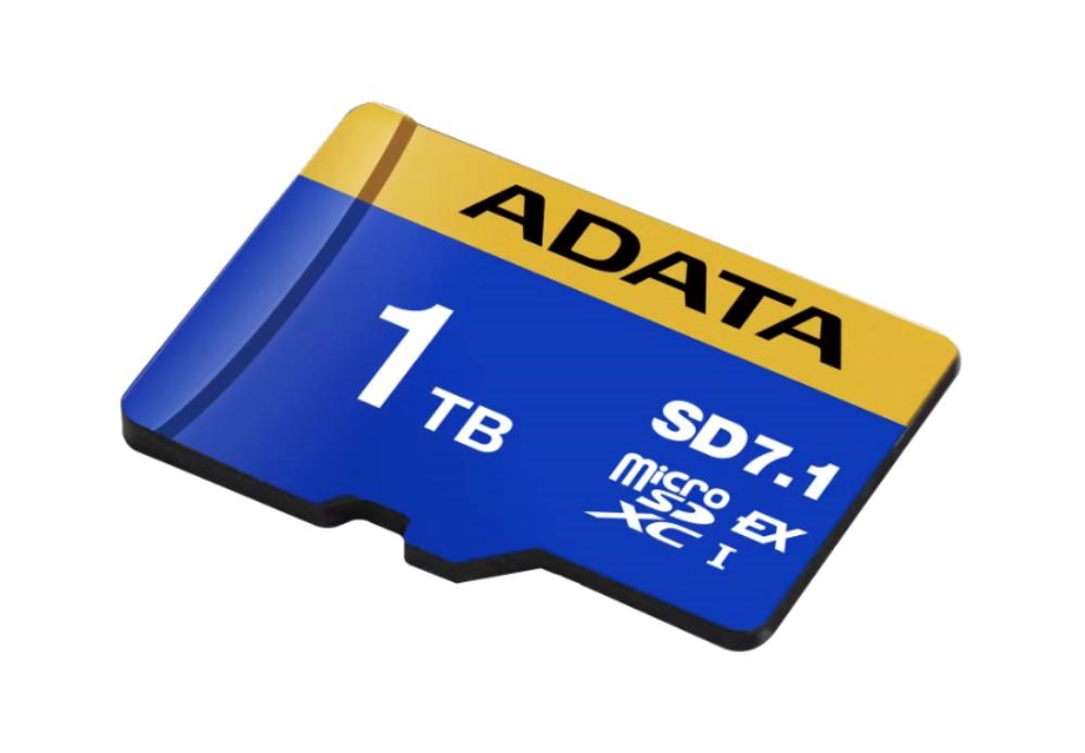 ADATA Flash disk 32GB UV150,  USB 3.1 disk Dash Drive (R:90/ W:20 MB/ s) červený2 