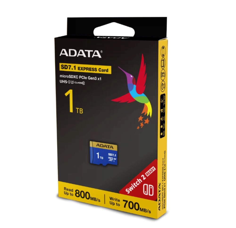 ADATA Flash disk 32GB UV150,  USB 3.1 disk Dash Drive (R:90/ W:20 MB/ s) červený3 
