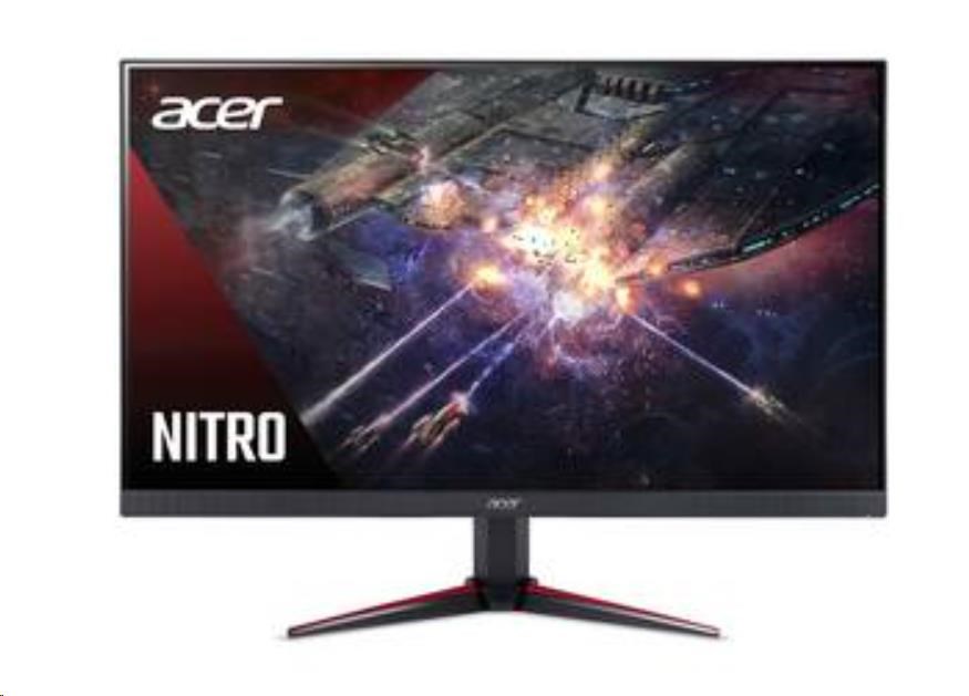Acer Nitro/ VG270W3bmiipx/ 27