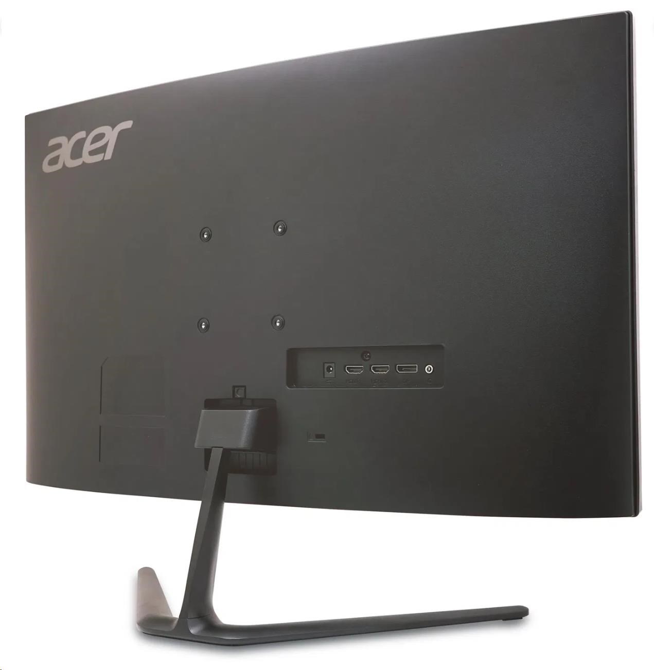 ACER LCD Nitro ED270W0bmiipx, 27