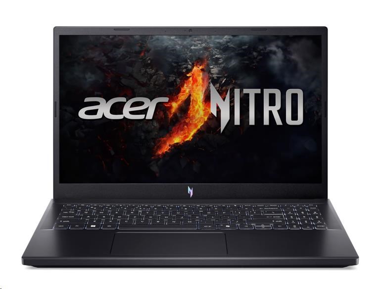 Acer Nitro V 15/ ANV15-42-R7K7/ R7-7445HS/ 15, 6