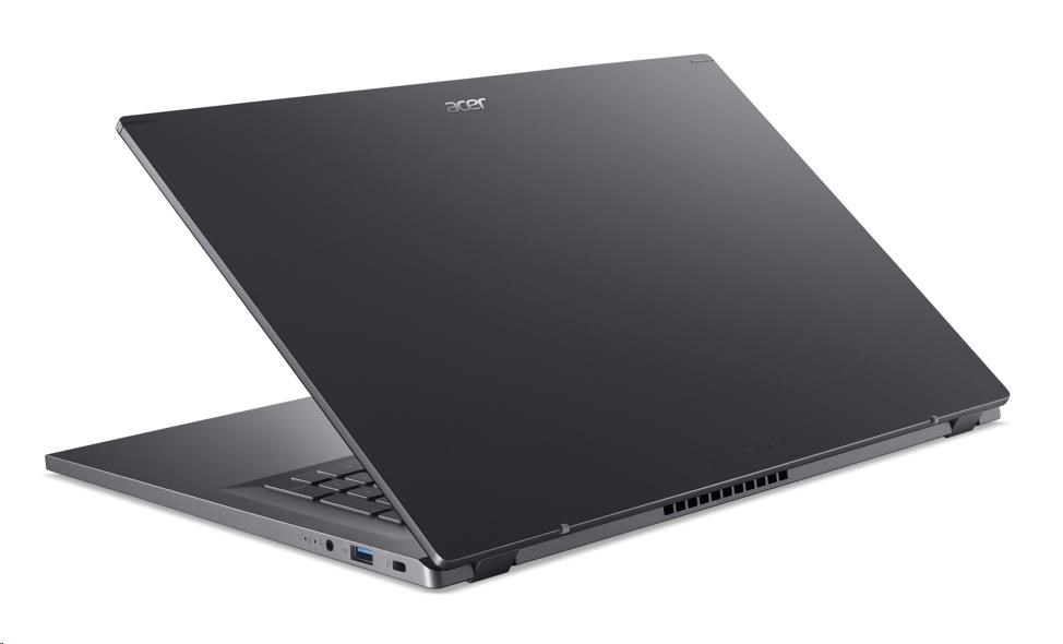 ACER NTB Aspire 17 (A17-51M-96TM), i9-13900H, 17.3