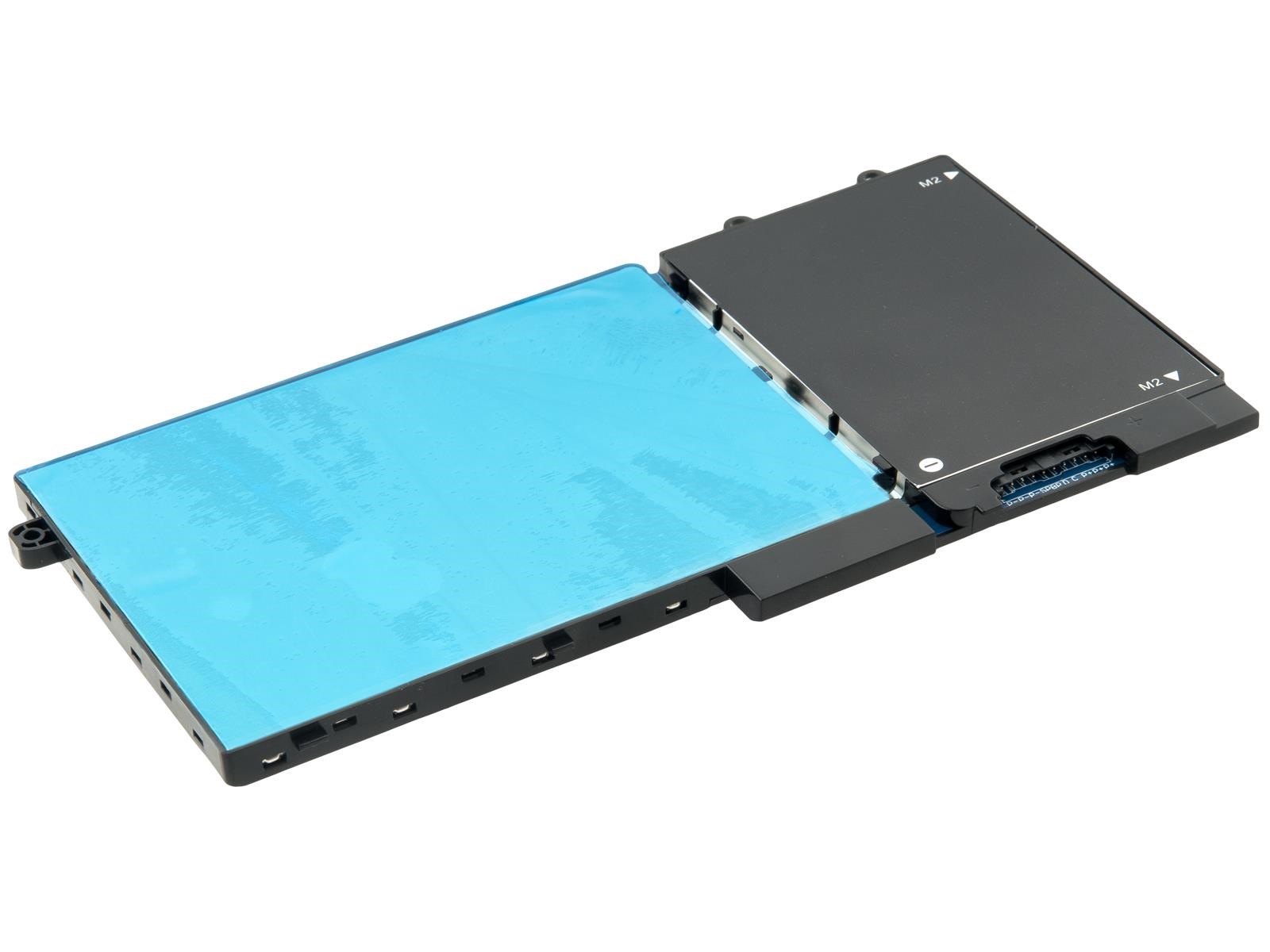 AVACOM Baterie pro Dell Latitude 5410 Li-Pol 11, 4V 3680mAh 42Wh1 
