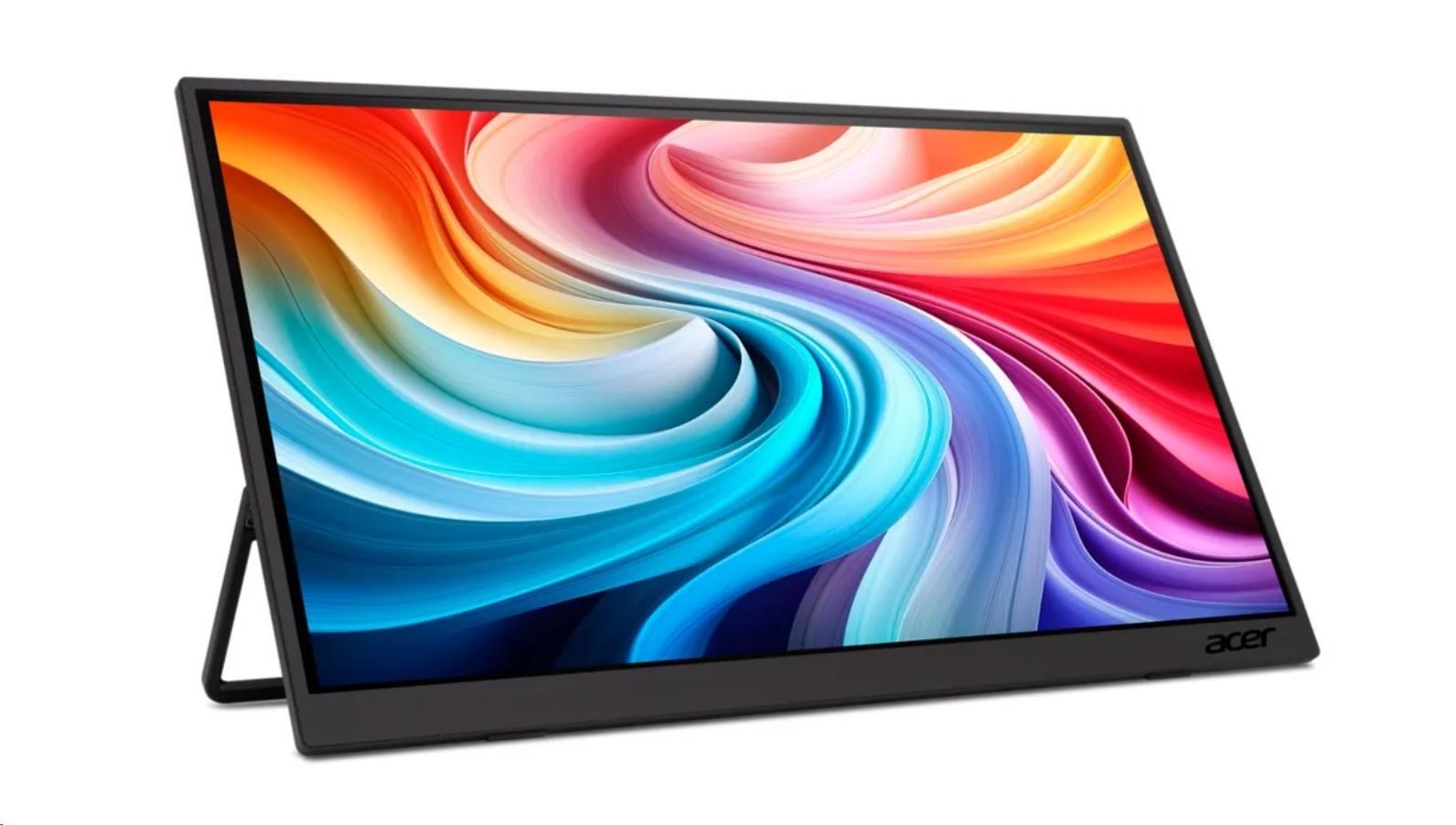 ACER LCD PM191QEbmiuux, 47cm (18.5