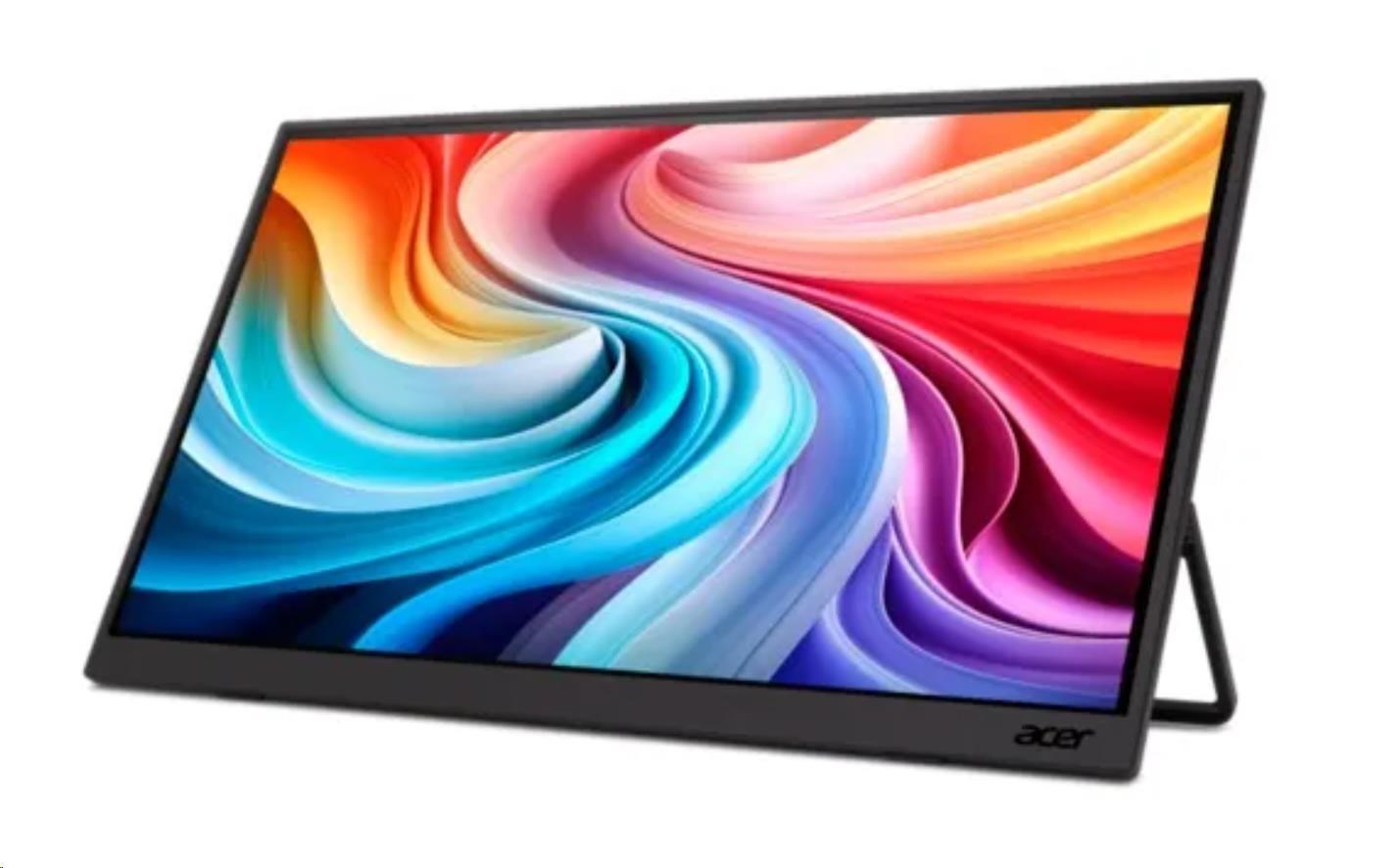 ACER LCD PM191QEbmiuux, 47cm (18.5