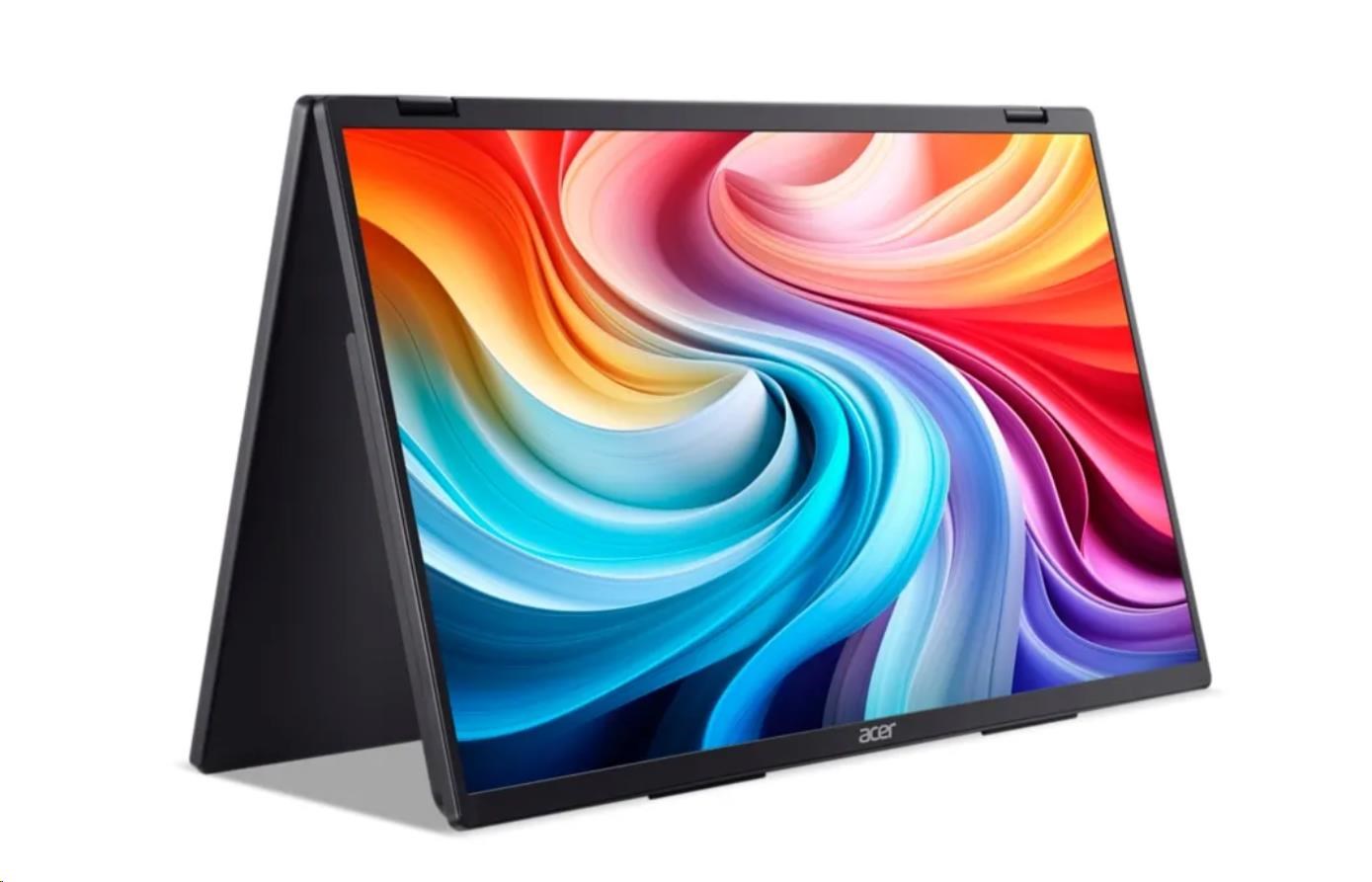 Acer/ PD243YEbmiuux/ 23, 8