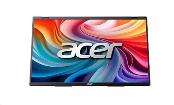 Acer/ PD193QTEbmiuux/ 18, 5