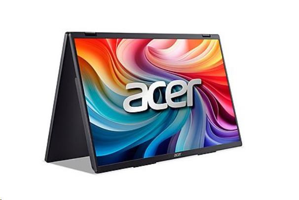 ACER LCD PD193QTEbmiuux DUAL SCREEN, 47cm (18.5
