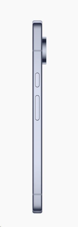 Google Pixel 10 Pro XL 256GB - Moonstone,  EU5 