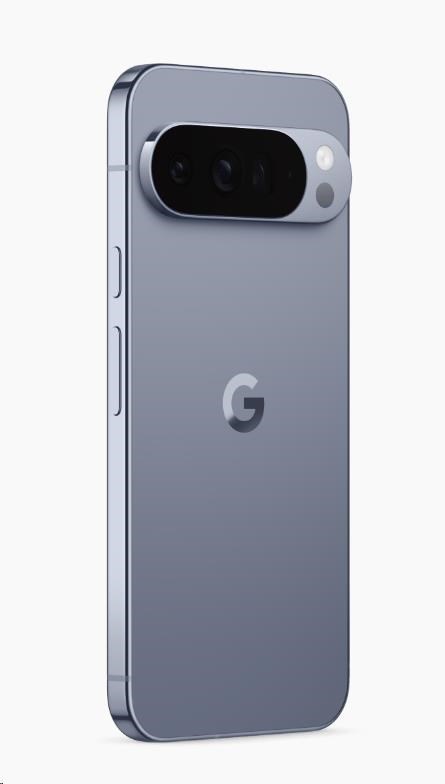 Google Pixel 10 Pro XL 256GB - Moonstone,  EU1 