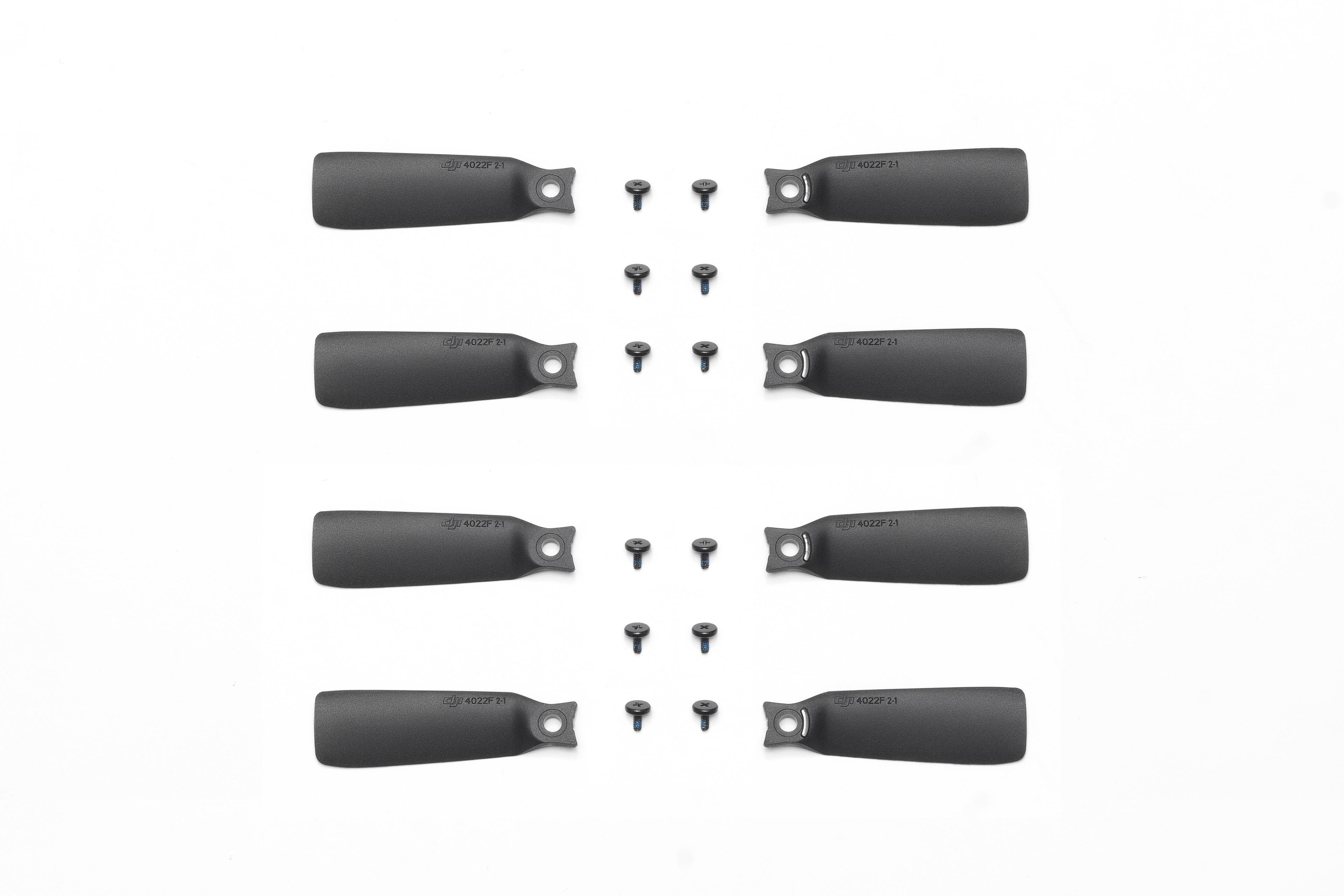 DJI Flip Propellers0 