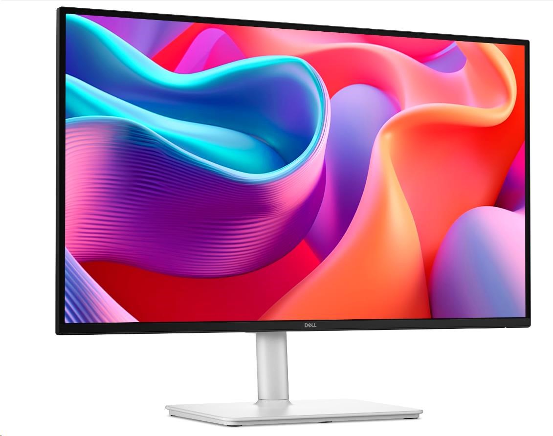 Dell Plus/ S2725DC/ 27