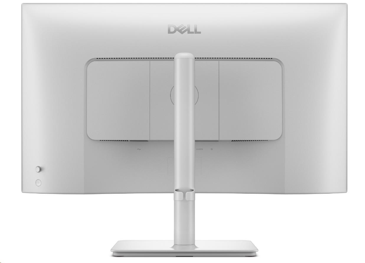 DELL LCD S2725DSM - 27