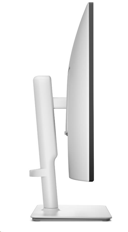 DELL LCD S2725DSM - 27