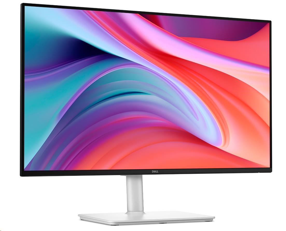 Dell Plus/ S2725HSM/ 27