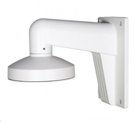 HIKVISION držák pro kameru; DS-2CC52xx,  DS-2CD27xx0 