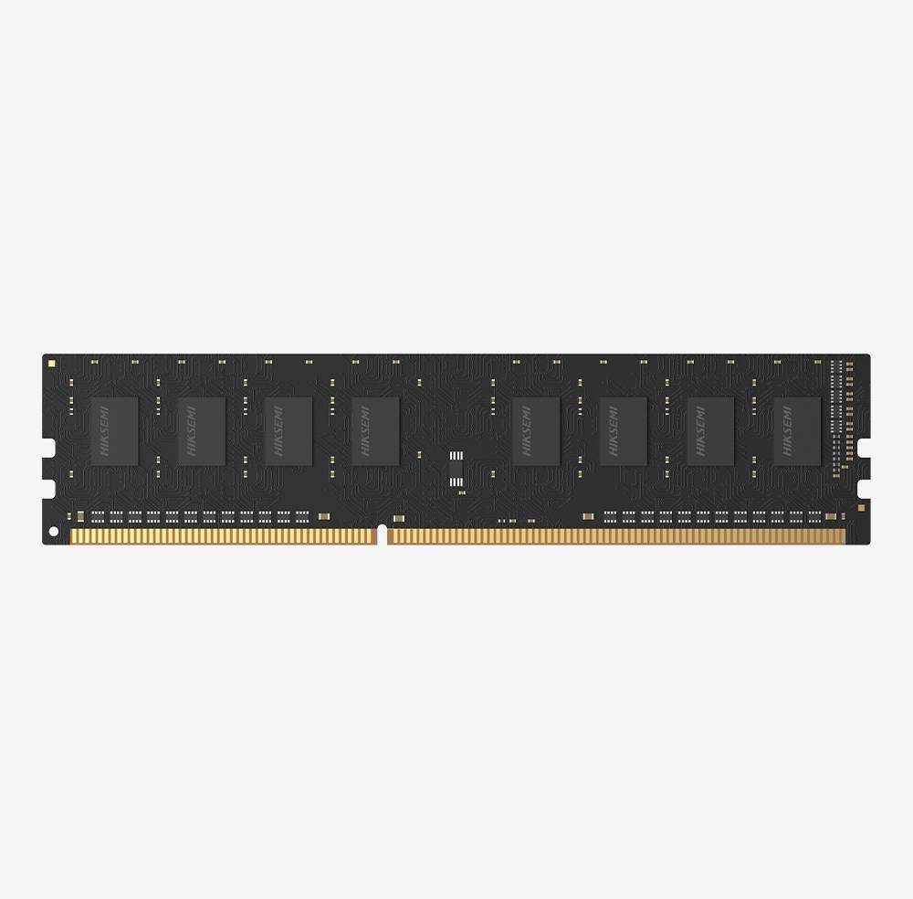 HIKSEMI DIMM DDR4 8GB 3200MHz Hiker1 