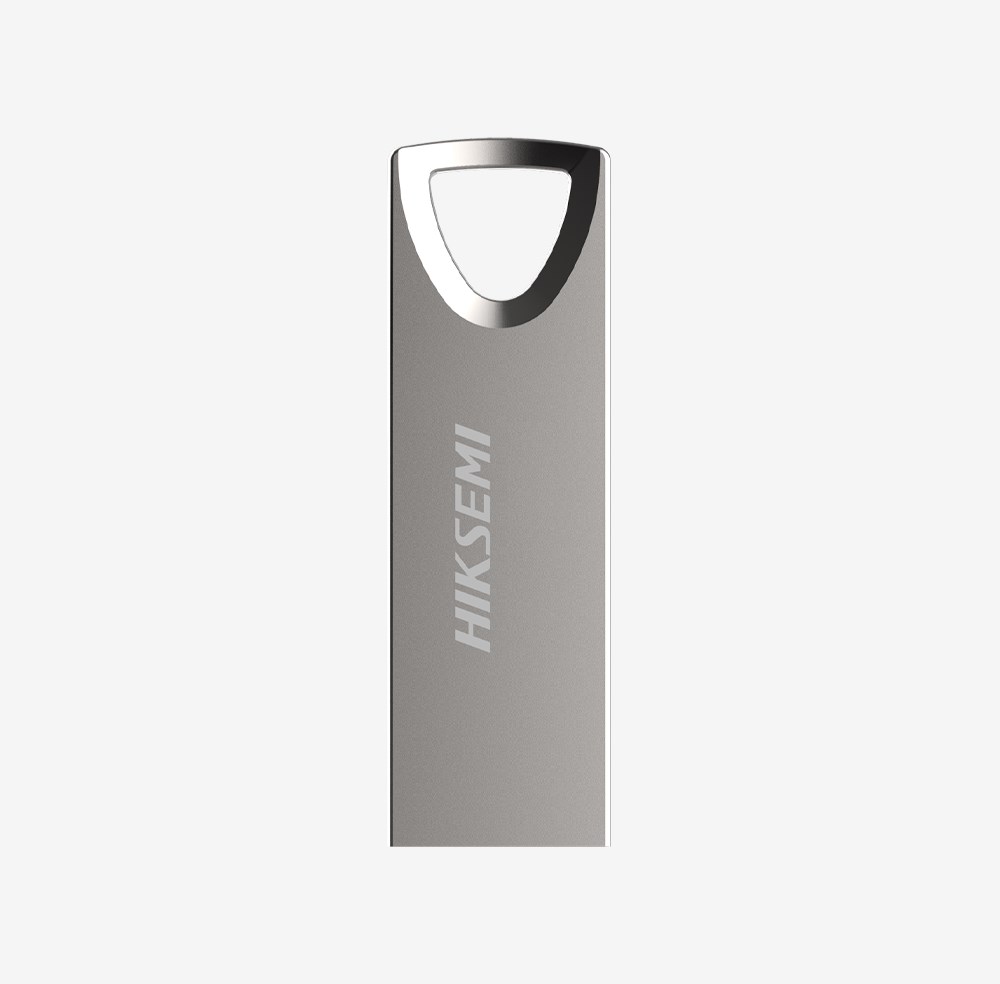 HIKSEMI Flash Disk 32GB Classic,  USB 2.0 (R:10-20 MB/ s,  W:3-10 MB/ s)0 