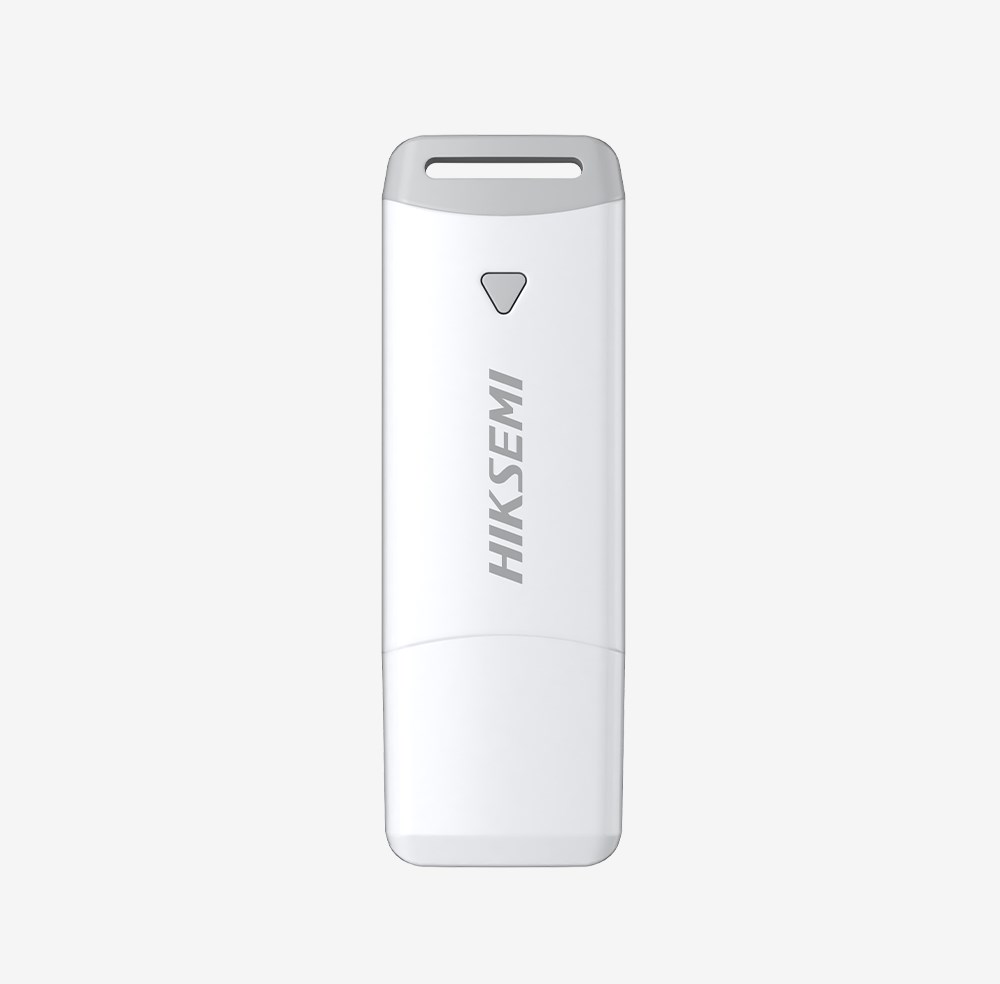 HIKSEMI Flash Disk 32GB Cap,  USB 3.2 (R:30-120 MB/ s,  W:15-45 MB/ s)0 