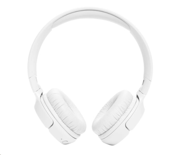 JBL T520BT WHITE2 