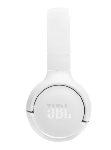 JBL T520BT WHITE3 