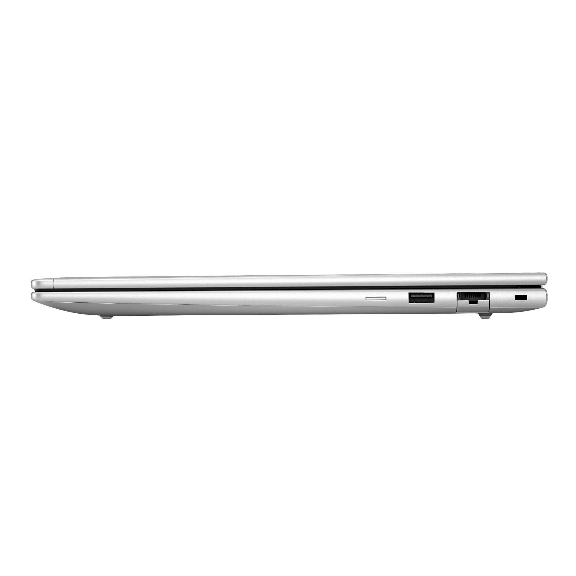 HP NTB ProBook 4 G1ah 16