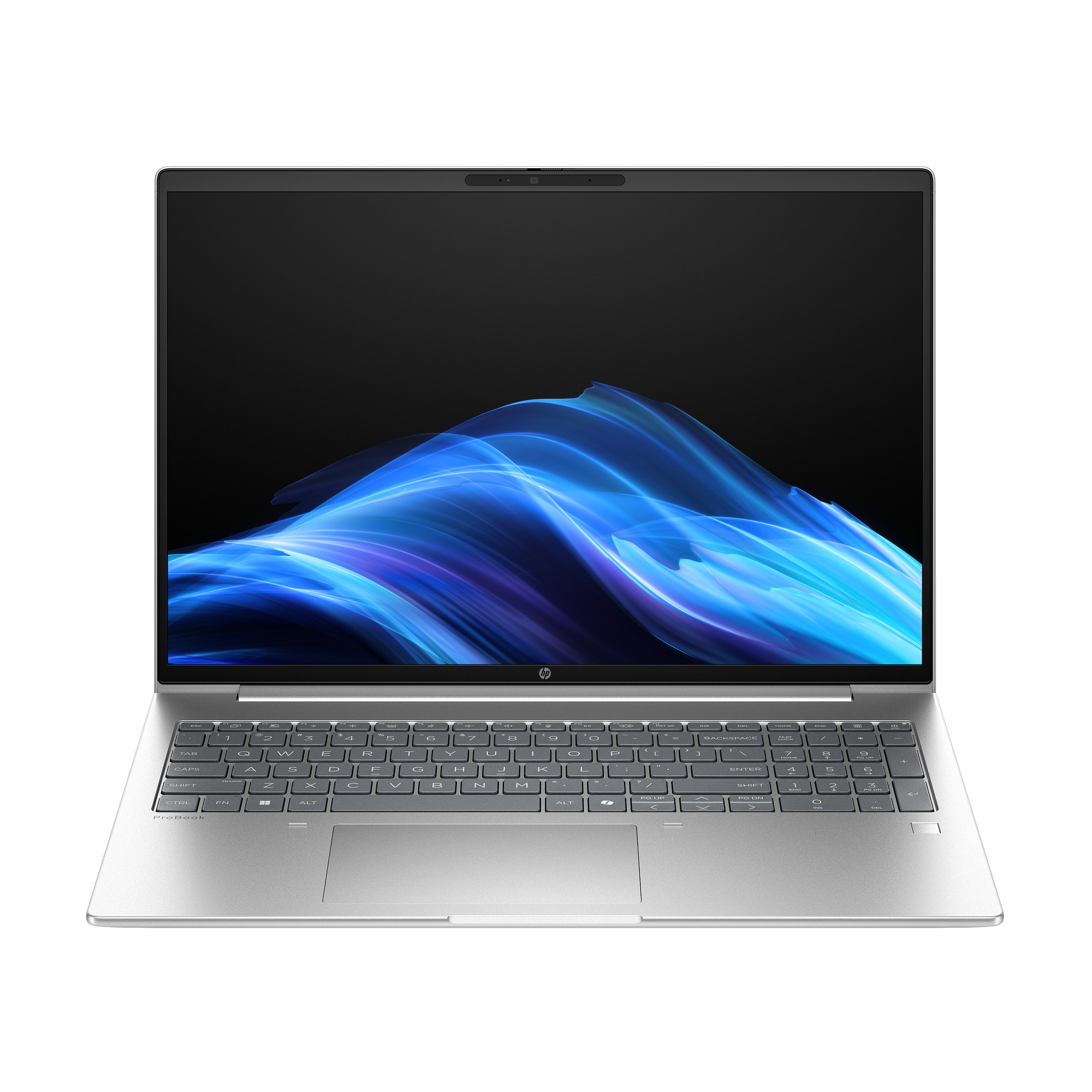 HP NTB ProBook 4 G1ah 16