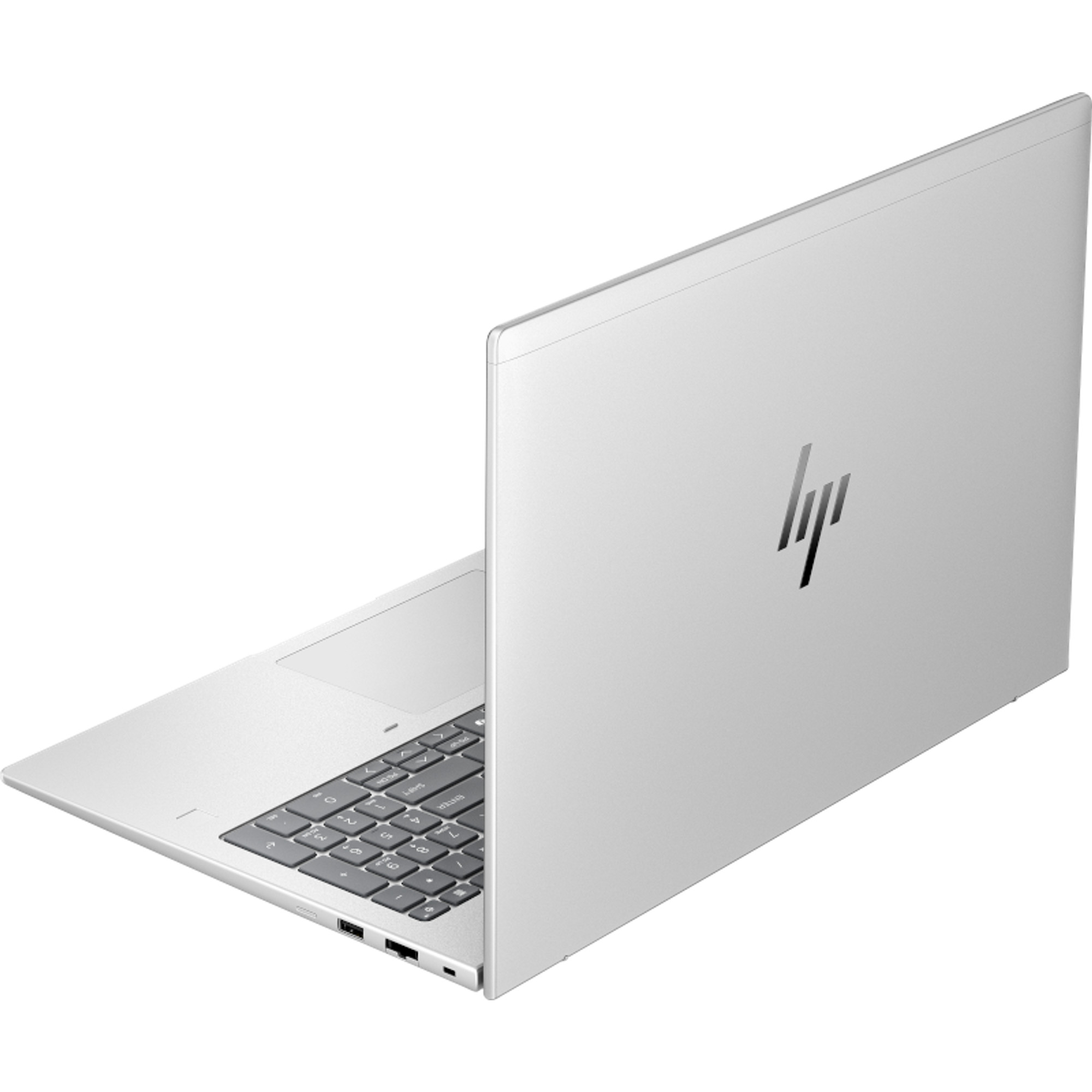 HP NTB EliteBook 6 G1i 16