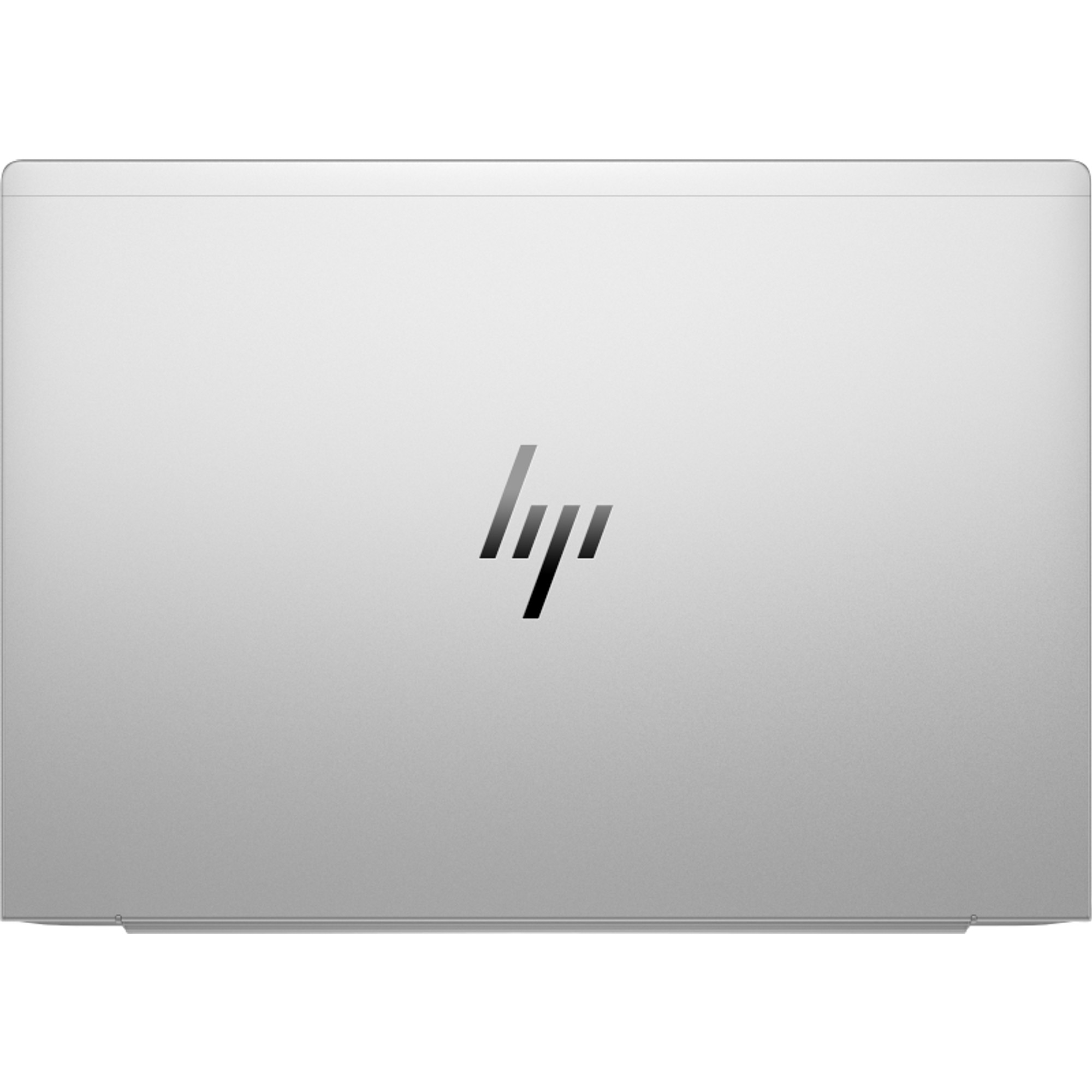 HP NTB EliteBook 6 G1i 16