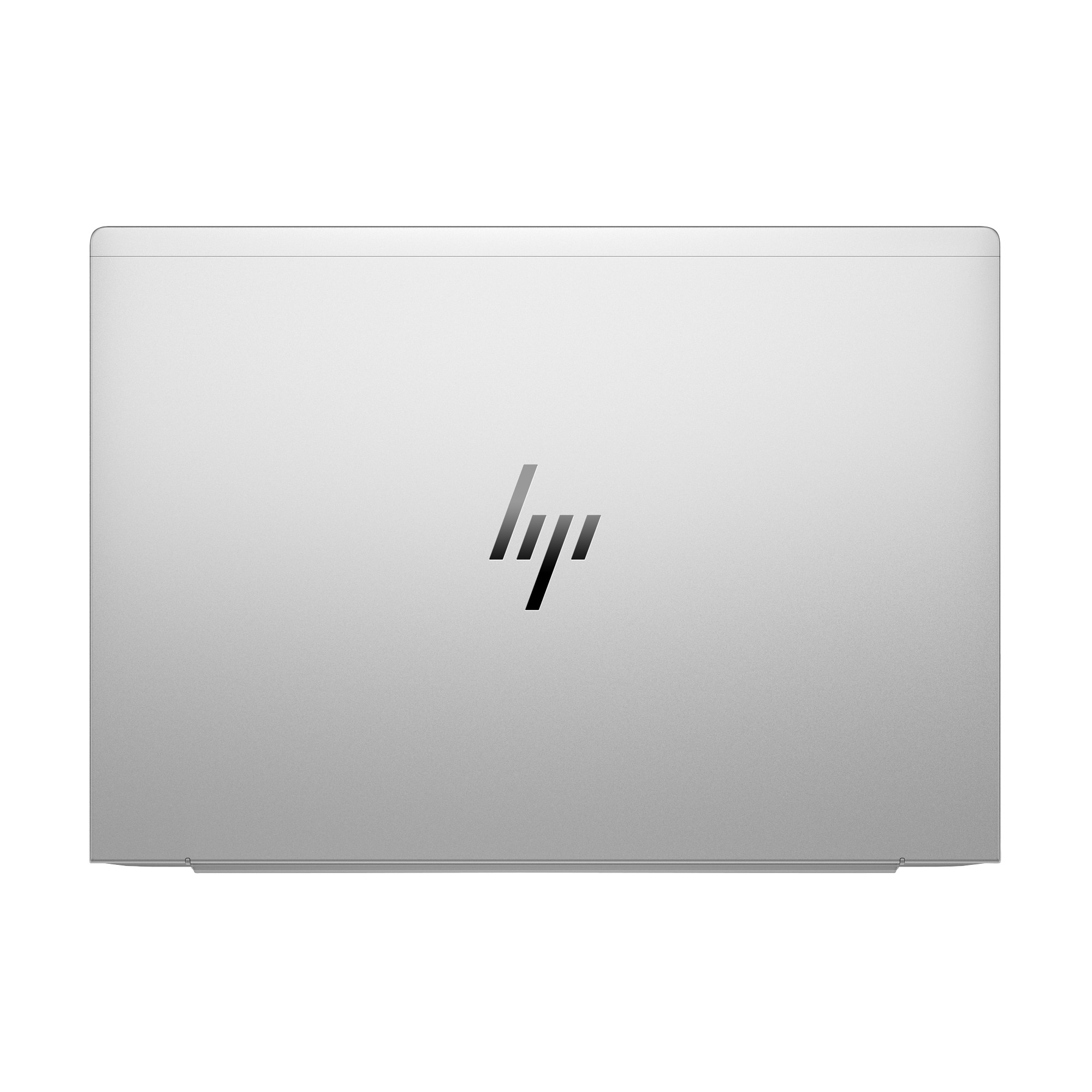 HP NTB EliteBook 6 G1i 16
