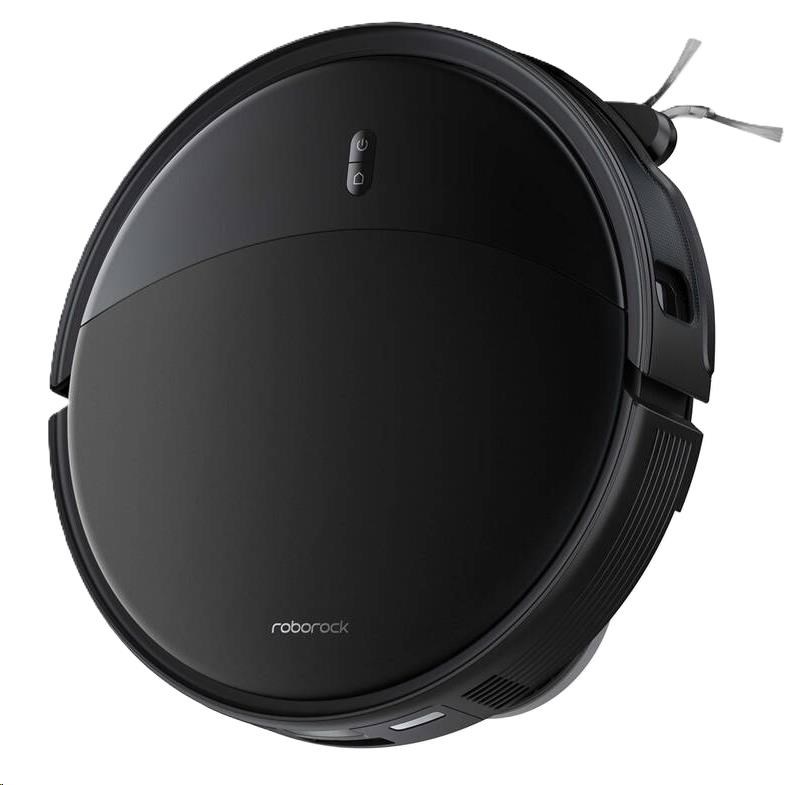 Roborock Saros 10R black4 