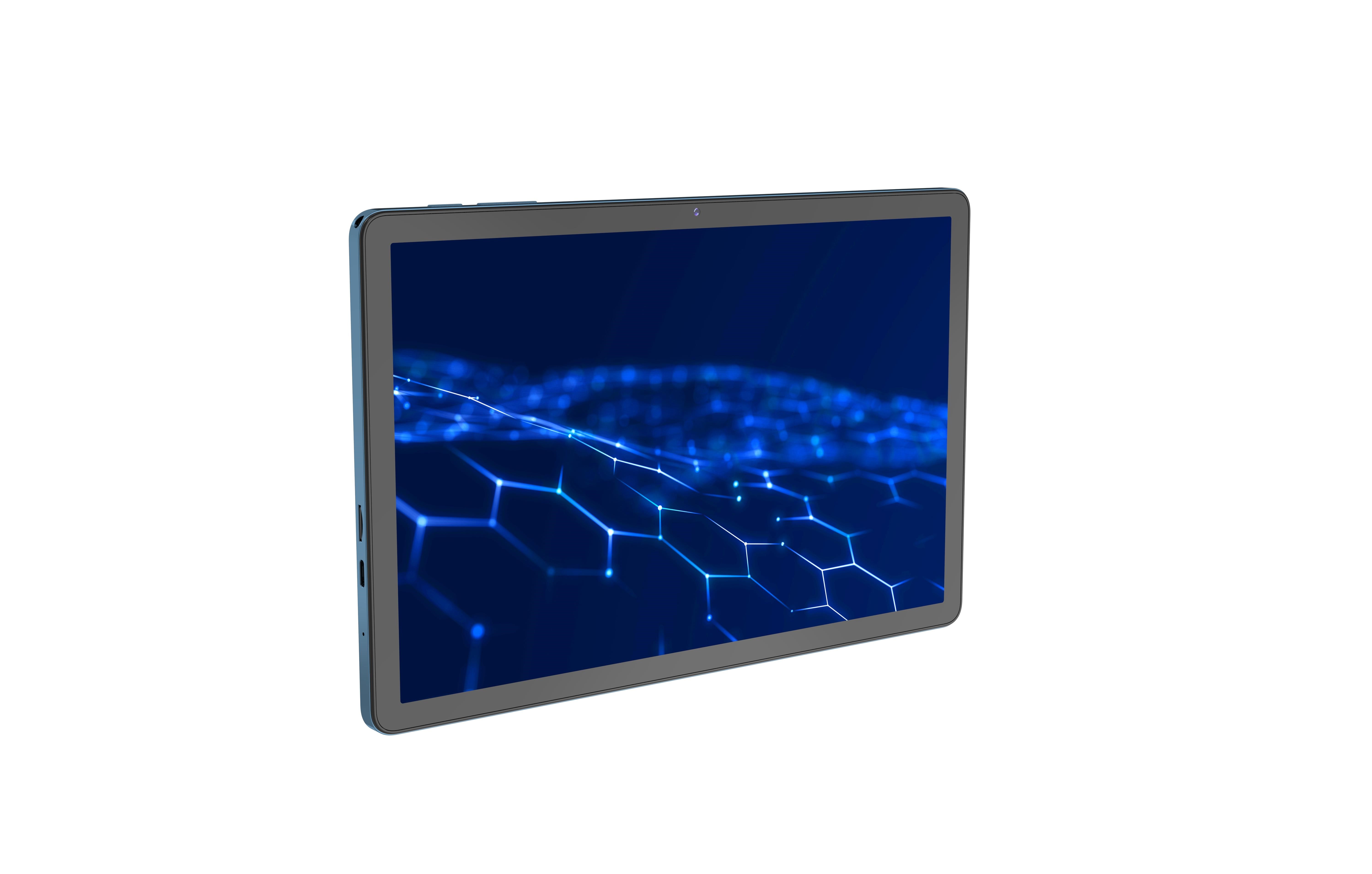 iGET SMART W410 