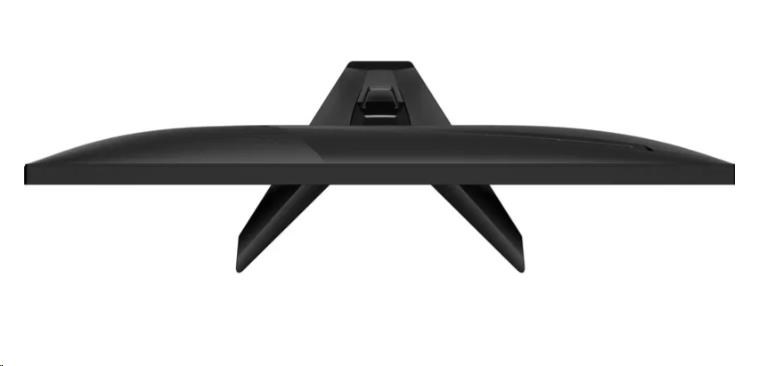 MSI LCD MAG 325QF E18V,  31.5