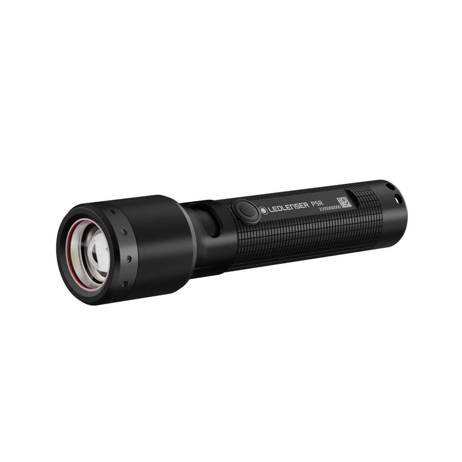Ledlenser svítilna P5R0 