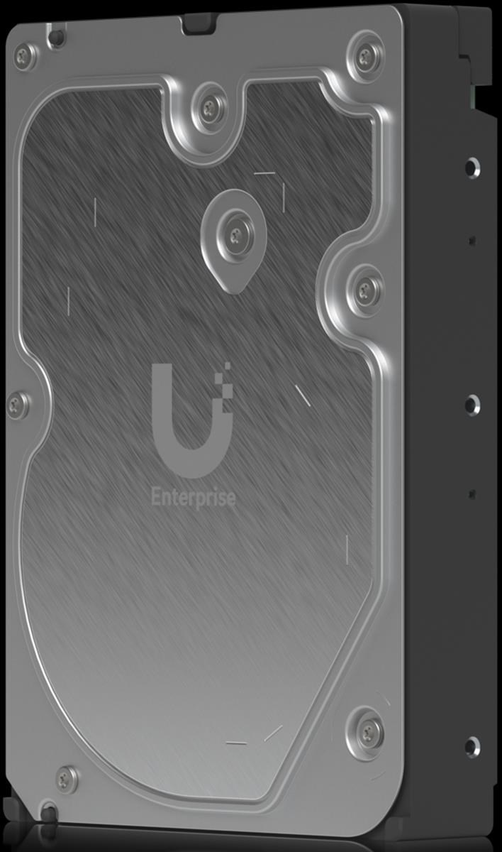 Ubiquiti UACC-HDD-E-24TB, Enterprise 3.5