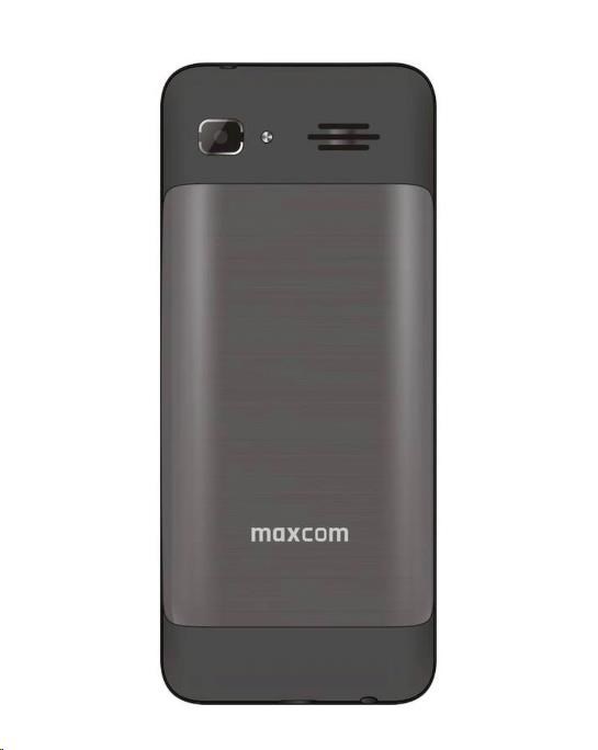 MaxCom MM244 SE2 