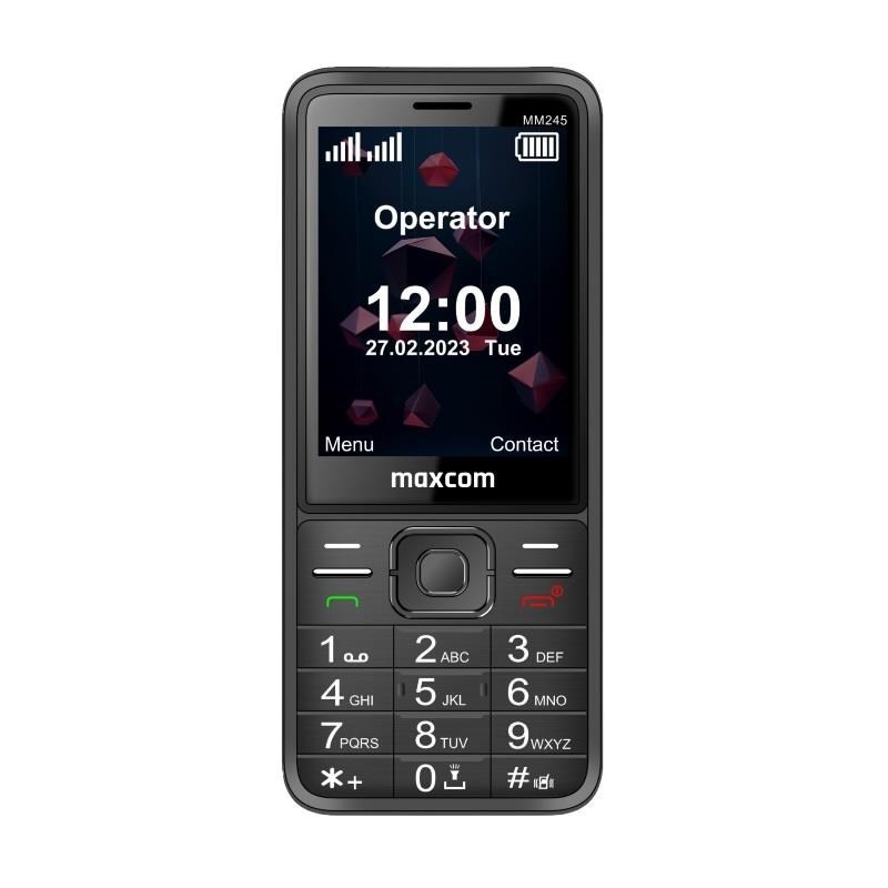 MaxCom MM2450 