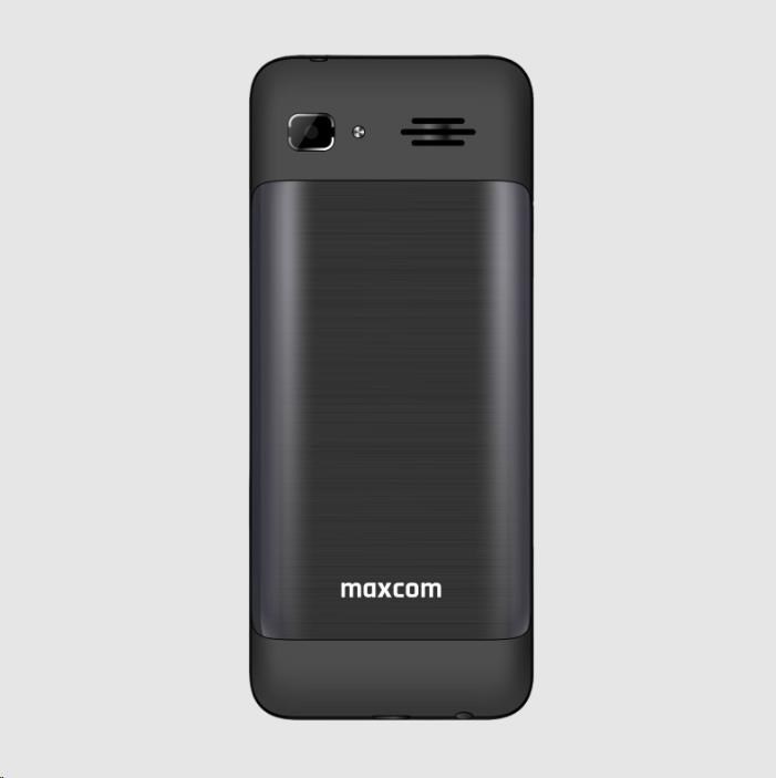 MaxCom MM2451 