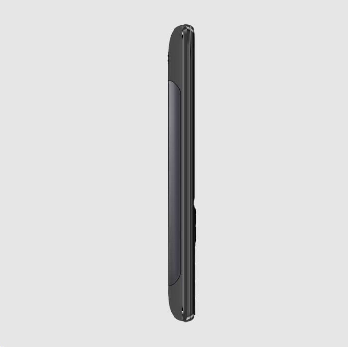 MaxCom MM2452 