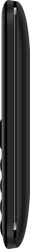 MaxCom MM426 SE3 