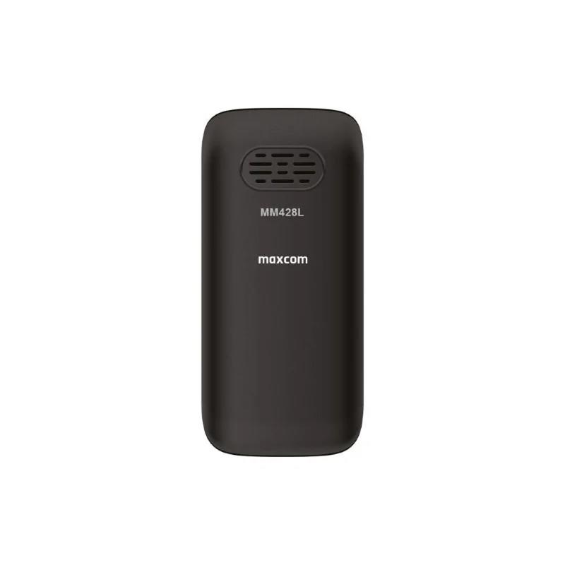 MaxCom MM428 L1 