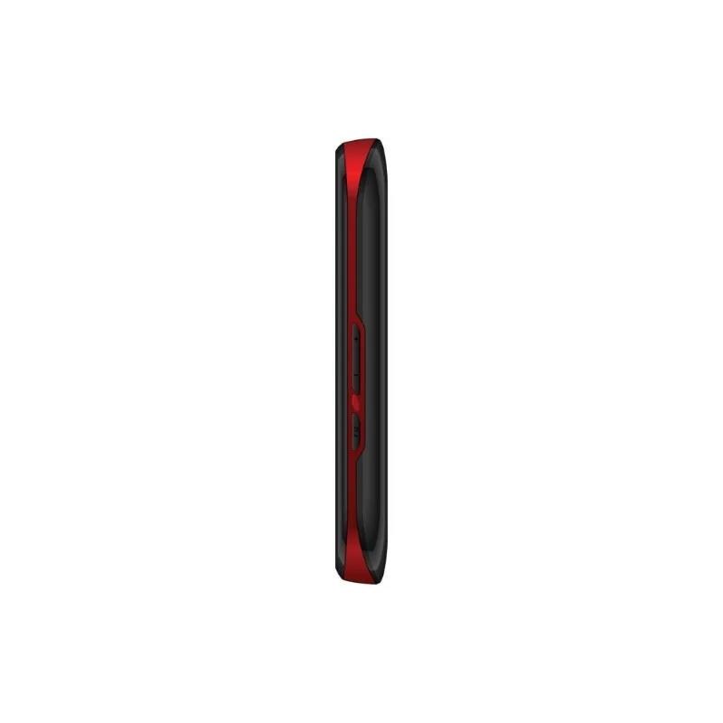MaxCom MM428 L2 