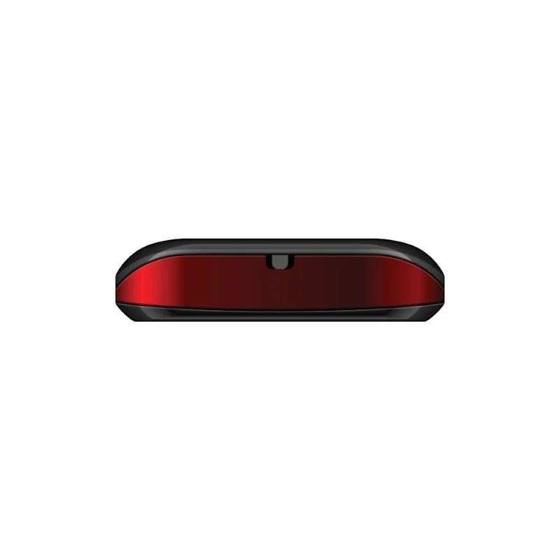 MaxCom MM428 L3 
