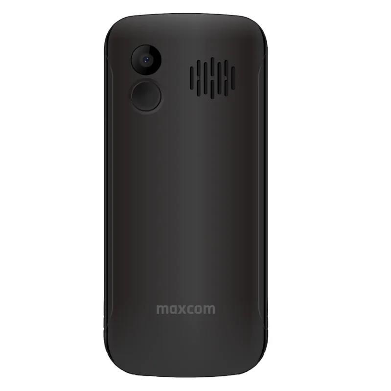 MaxCom MM4431 