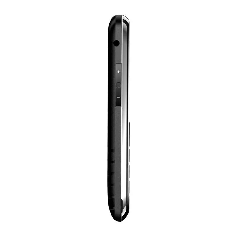 MaxCom MM720 SE1 