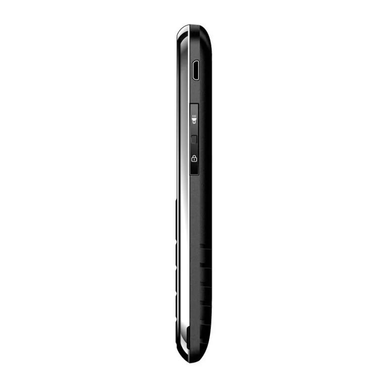 MaxCom MM720 SE5 
