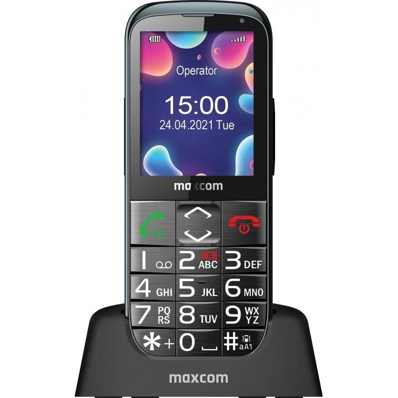 MaxCom MM7240 