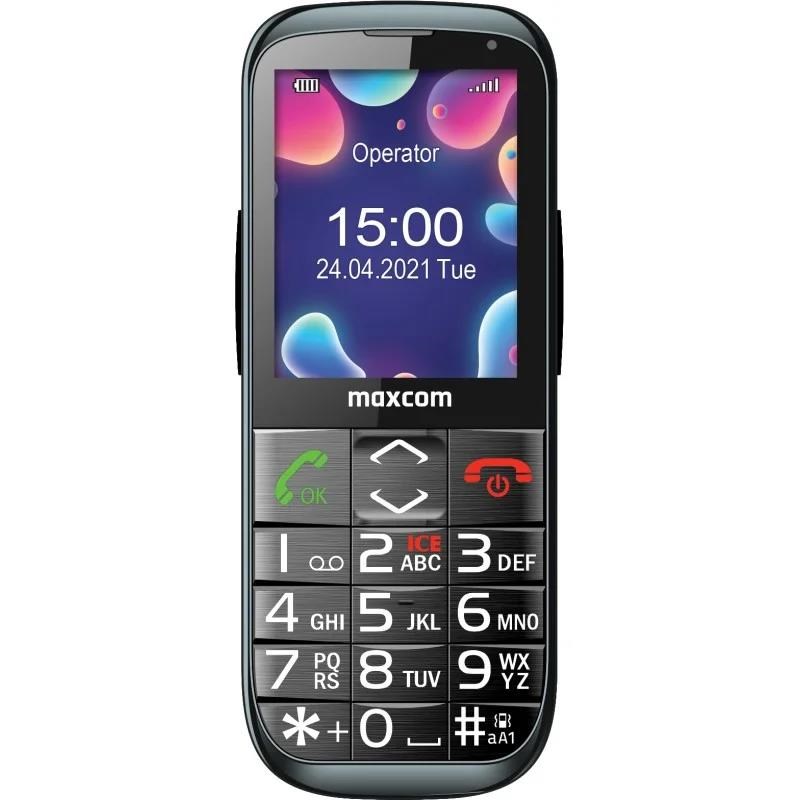 MaxCom MM7242 